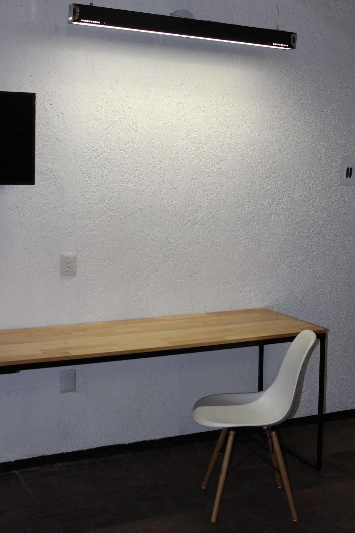 Hotel Rustiko Oaxaca Екстер'єр фото